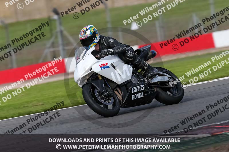 PJ Motorsport 2019;donington no limits trackday;donington park photographs;donington trackday photographs;no limits trackdays;peter wileman photography;trackday digital images;trackday photos